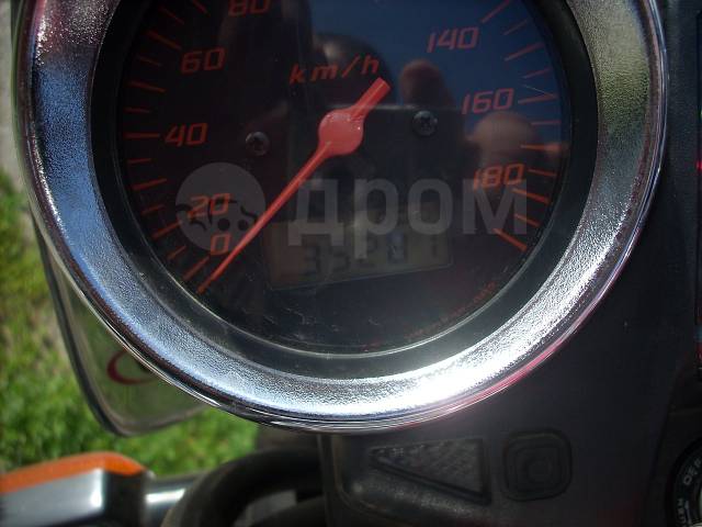 Honda CB 1300. 1 300. ., , ,   