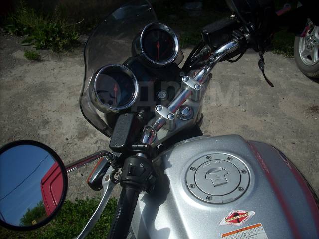 Honda CB 1300. 1 300. ., , ,   