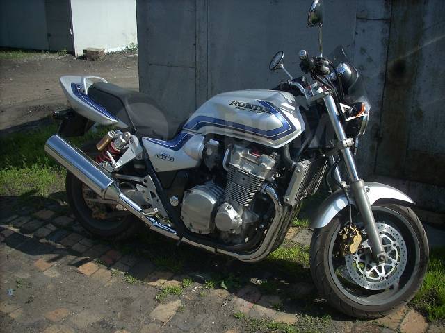 Honda CB 1300. 1 300. ., , ,   