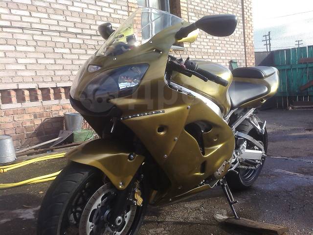 Kawasaki Ninja ZX-9R. 900. ., , ,   