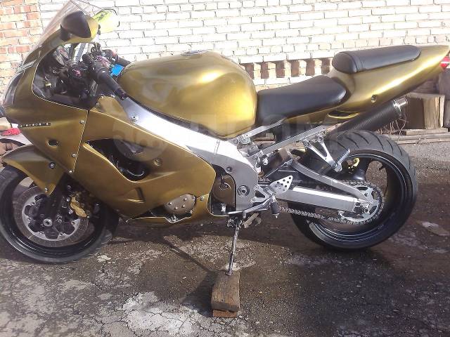 Kawasaki Ninja ZX-9R. 900. ., , ,   