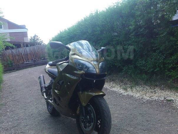 Kawasaki Ninja ZX-9R. 900. ., , ,   