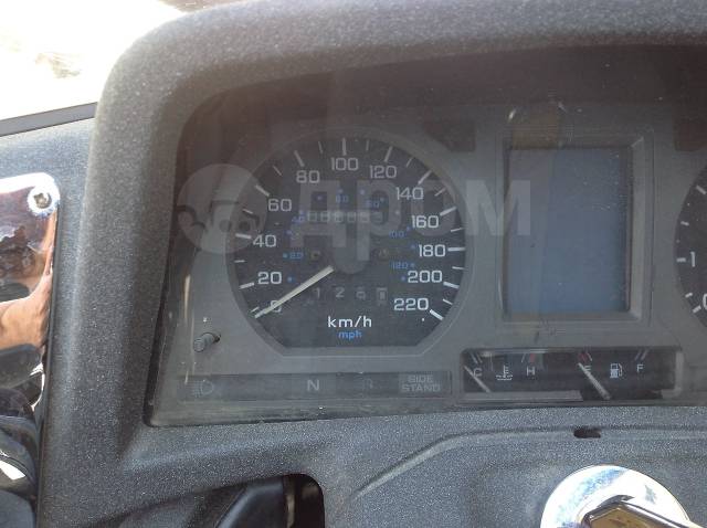 Honda Gold Wing. 1 500. ., , ,   