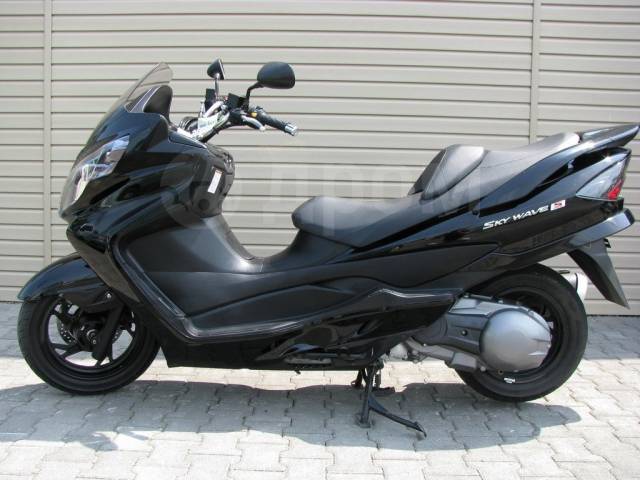 150 кубов