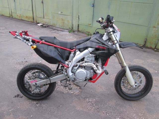 Stels Forsage 450 Motard. 450. ., , ,   