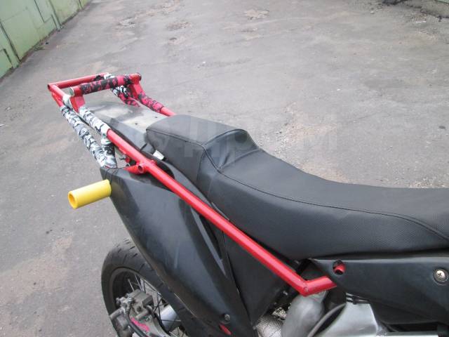 Stels Forsage 450 Motard. 450. ., , ,   