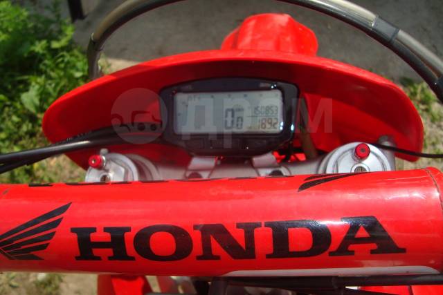 Honda XR 650R. 650. ., , ,   