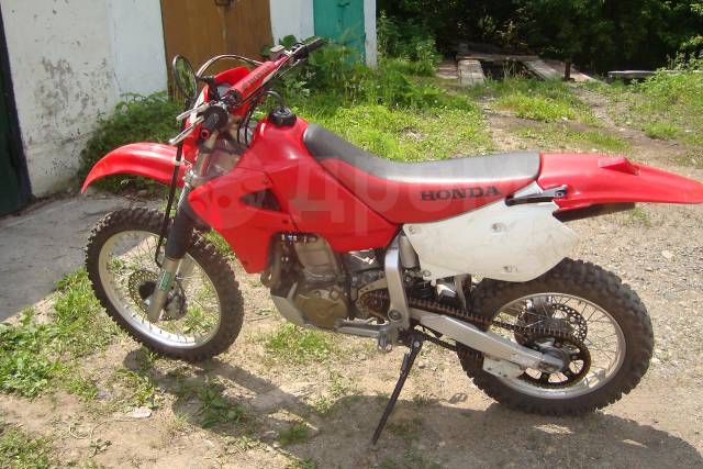 Honda XR 650R. 650. ., , ,   