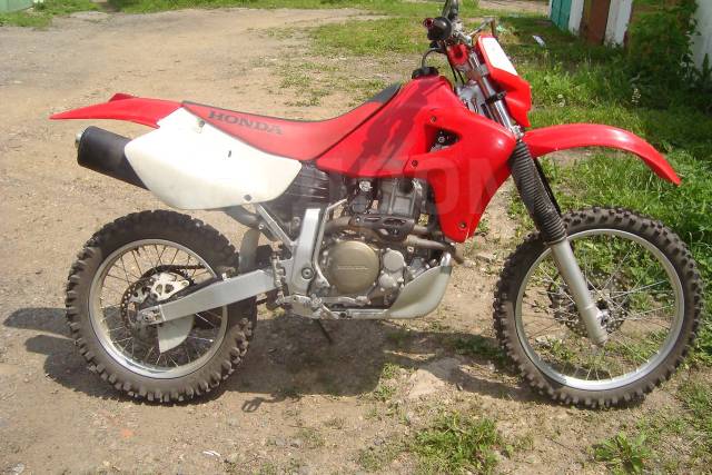 Honda XR 650R. 650. ., , ,   