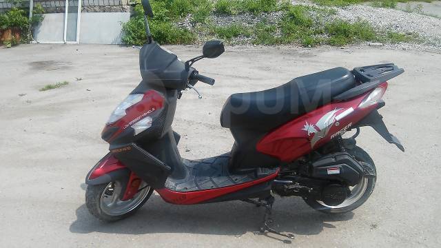 Racer 150. 150. ., , ,   