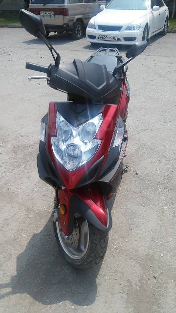 Racer 150. 150. ., , ,   