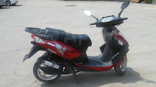 Racer 150. 150. ., , ,   