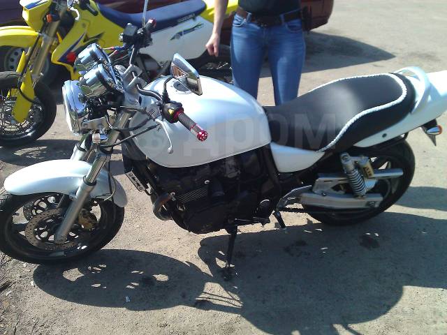 Suzuki GS 400. 400. ., , ,   