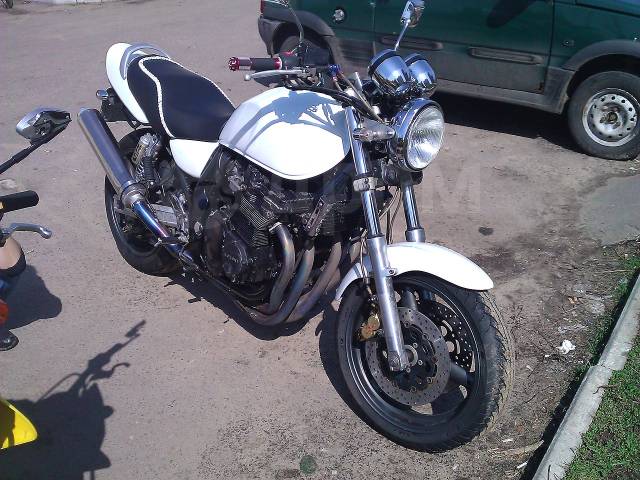 Suzuki GS 400. 400. ., , ,   