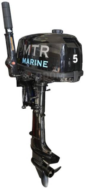 Jet Marine. 2-, , 2015 .     