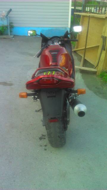 Suzuki RF 900R. 900. ., , ,   