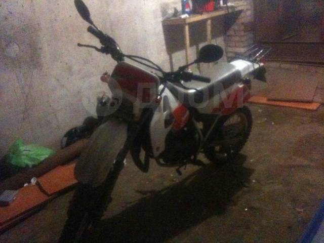 Honda CRM 50. 49. ., , ,   