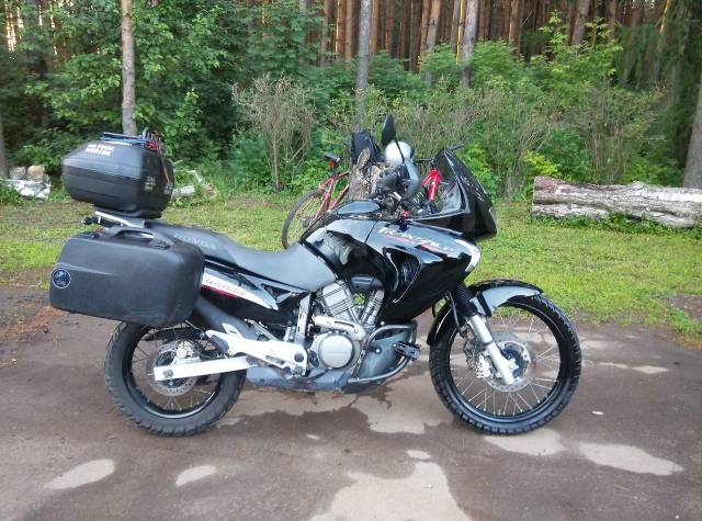 Honda XL 650V. 650. ., , ,   