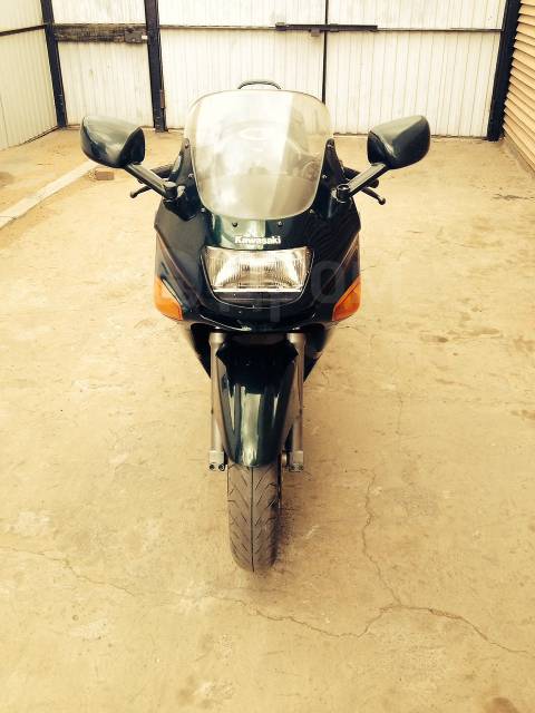 Kawasaki ZZR 400 2. 400. ., , ,   