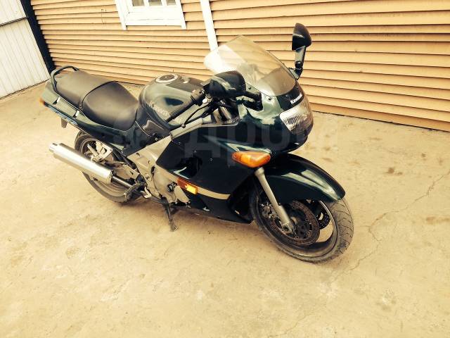 Kawasaki ZZR 400 2. 400. ., , ,   