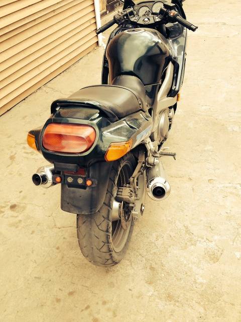 Kawasaki ZZR 400 2. 400. ., , ,   