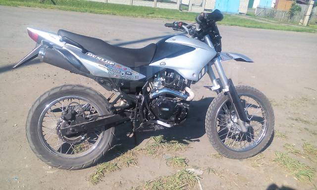 Racer Panther RC200GY-C2. 200. ., , ,   