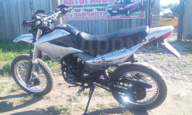 Racer Panther RC200GY-C2. 200. ., , ,   