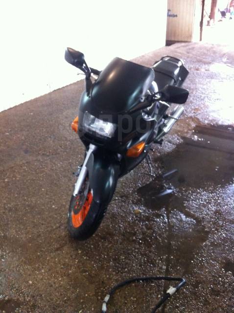 Kawasaki ZZR 250. 250. ., , ,   