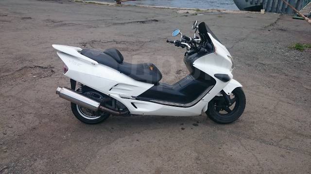 Honda Forza. 250. ., , ,   