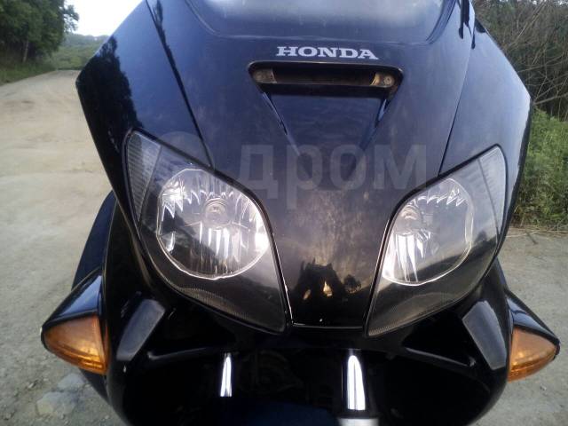 Honda Forza. 250. ., , ,   