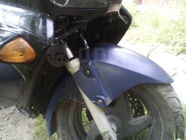 Honda Forza. 250. ., , ,   