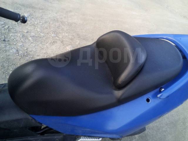 Honda Forza. 250. ., , ,   