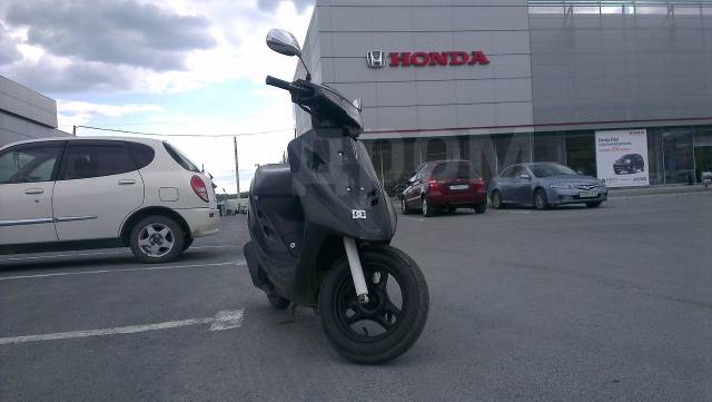 Honda Dio AF27. 49. ., , ,   