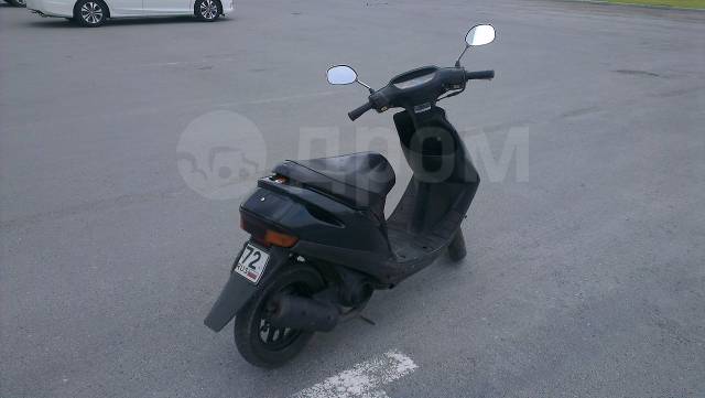 Honda Dio AF27. 49. ., , ,   