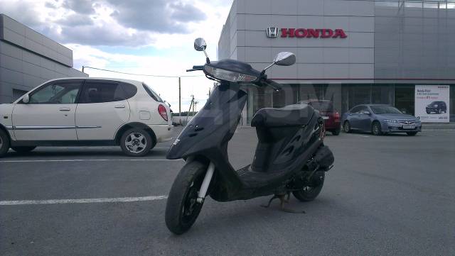 Honda Dio AF27. 49. ., , ,   