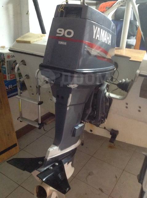 Yamaha Passport 17. 1985 ,  ,  