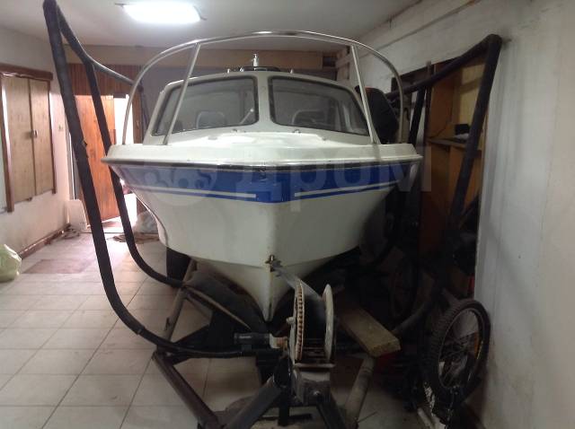 Yamaha Passport 17. 1985 ,  ,  