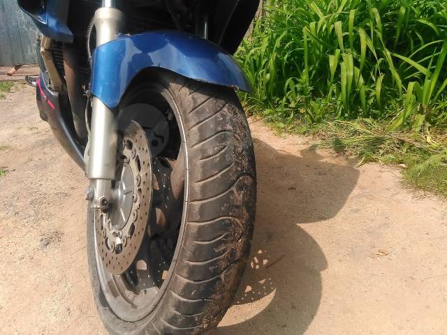 Yamaha FJ 1200. 1 200. ., , ,   