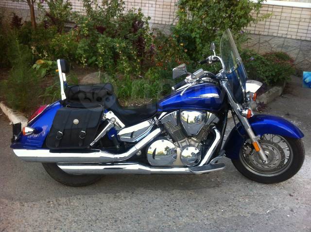 Honda VTX 1300S. 1 300. ., , ,   