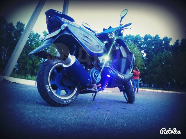 Racer 125. 125. ., , ,   