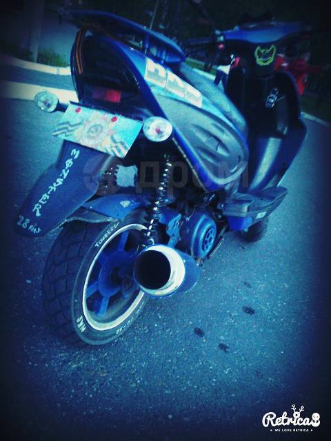 Racer 125. 125. ., , ,   