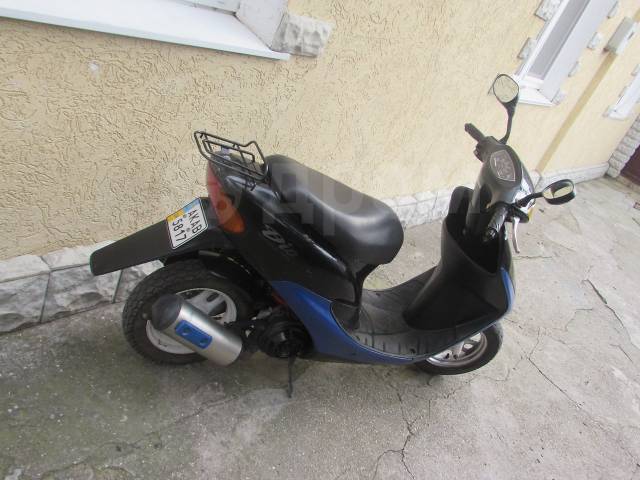 Honda Dio AF34. 49. ., , ,   