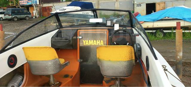 Yamaha STR-18. 1996 ,  ,  