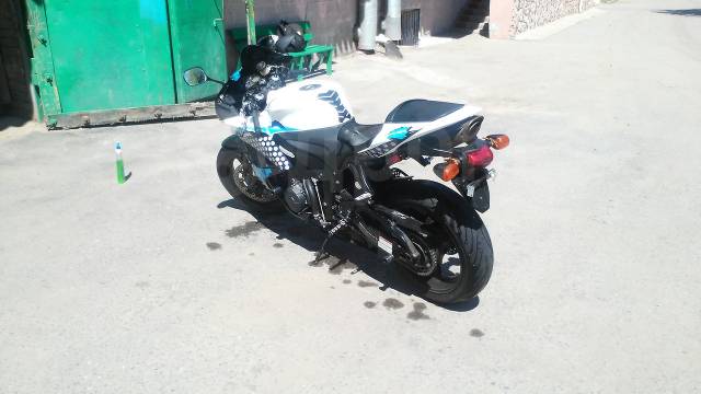 Honda CBR 600RR. 600. ., , ,   