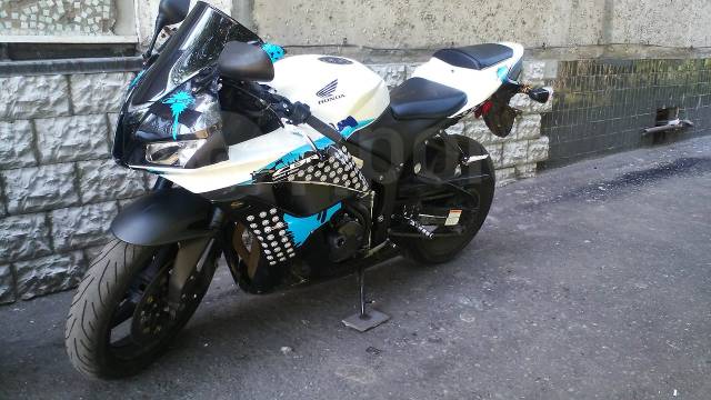 Honda CBR 600RR. 600. ., , ,   