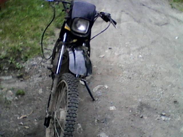 Suzuki TS 50. 50. ., ,  ,   