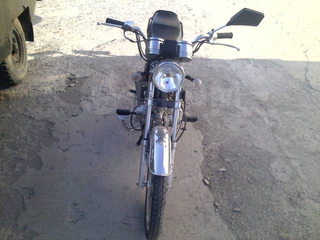 Racer CM 70 Alpha 70. 49. ., , ,   