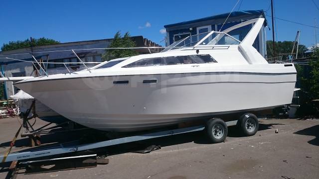 Bayliner. 1987 ,  ,  