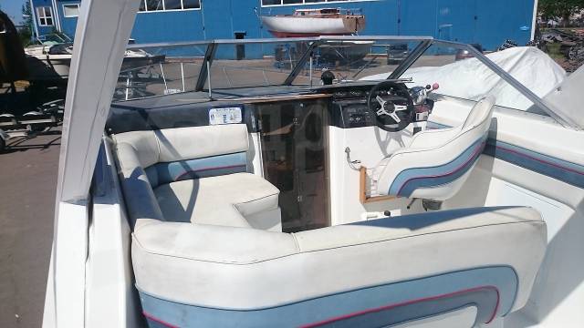 Bayliner. 1987 ,  ,  