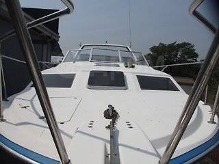 Bayliner. 1987 ,  ,  